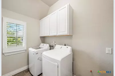 618 Coral Berry, New Braunfels, TX 78132 - Photo 29