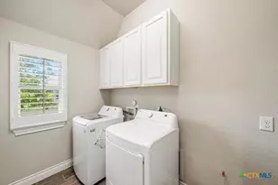 618 Coral Berry, New Braunfels, TX 78132 - Photo 29