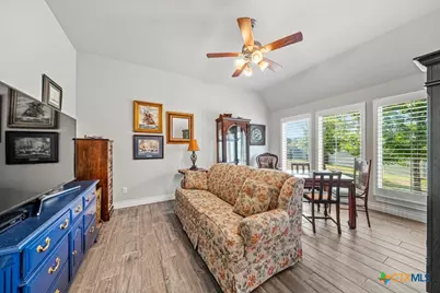 618 Coral Berry, New Braunfels, TX 78132 - Photo 17