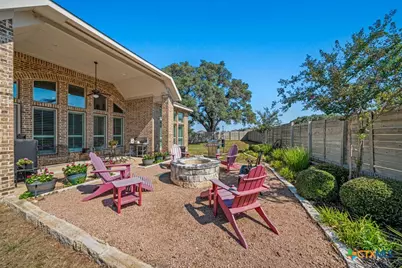 618 Coral Berry, New Braunfels, TX 78132 - Photo 31