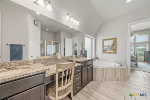 618 Coral Berry, New Braunfels, TX 78132 - Photo 21