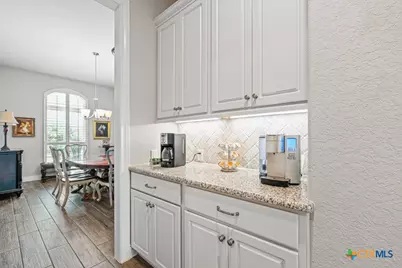 618 Coral Berry, New Braunfels, TX 78132 - Photo 13