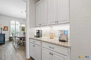 618 Coral Berry, New Braunfels, TX 78132 - Photo 13