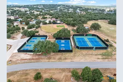 618 Coral Berry, New Braunfels, TX 78132 - Photo 35