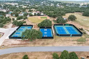 618 Coral Berry, New Braunfels, TX 78132 - Photo 35