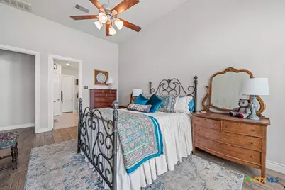 618 Coral Berry, New Braunfels, TX 78132 - Photo 23