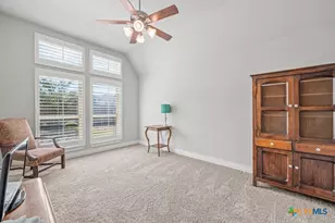 618 Coral Berry, New Braunfels, TX 78132 - Photo 27