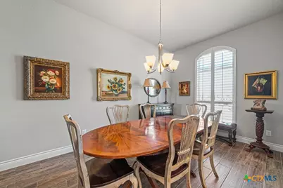 618 Coral Berry, New Braunfels, TX 78132 - Photo 5