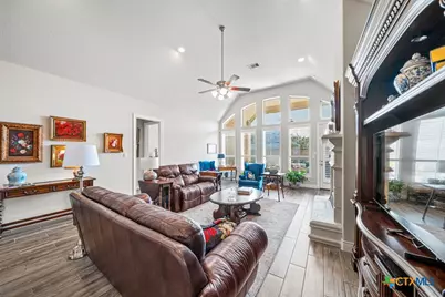 618 Coral Berry, New Braunfels, TX 78132 - Photo 15