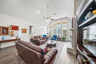 618 Coral Berry, New Braunfels, TX 78132 - Photo 15