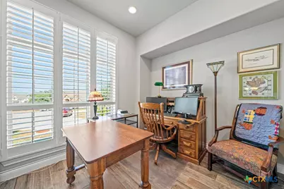 618 Coral Berry, New Braunfels, TX 78132 - Photo 33