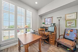 618 Coral Berry, New Braunfels, TX 78132 - Photo 33