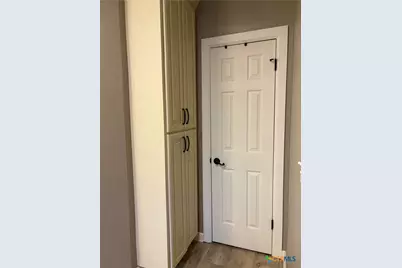 107 Masters Court, Victoria, TX 77904 - Photo 39