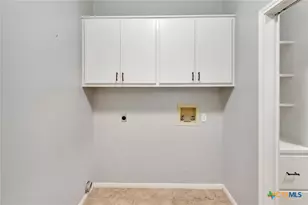 107 Masters Ct, Victoria, TX 77904 - Photo 21