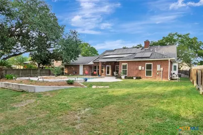 107 Masters Court, Victoria, TX 77904 - Photo 45