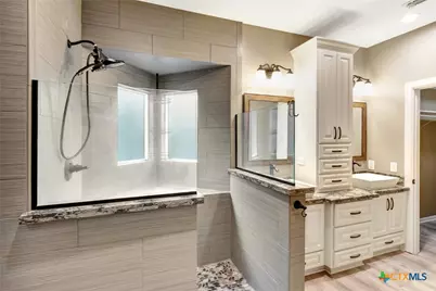 107 Masters Court, Victoria, TX 77904 - Photo 33