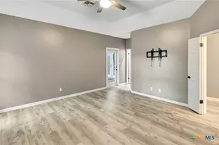 107 Masters Ct, Victoria, TX 77904 - Photo 31