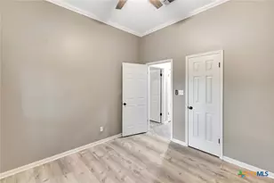 107 Masters Ct, Victoria, TX 77904 - Photo 23