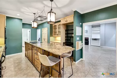 107 Masters Court, Victoria, TX 77904 - Photo 15