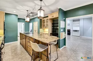 107 Masters Ct, Victoria, TX 77904 - Photo 15