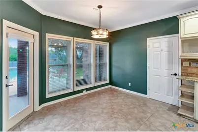 107 Masters Court, Victoria, TX 77904 - Photo 17