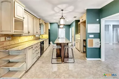 107 Masters Court, Victoria, TX 77904 - Photo 13