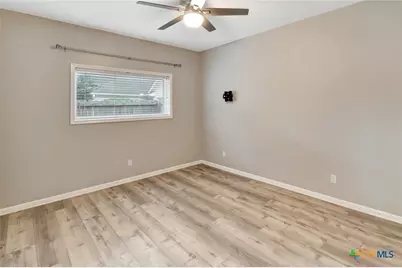 107 Masters Court, Victoria, TX 77904 - Photo 27