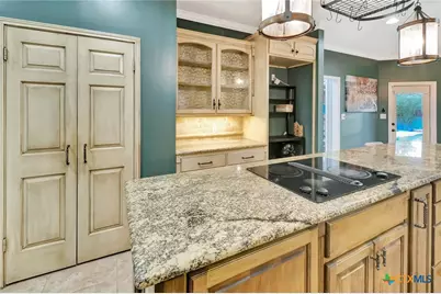 107 Masters Court, Victoria, TX 77904 - Photo 11