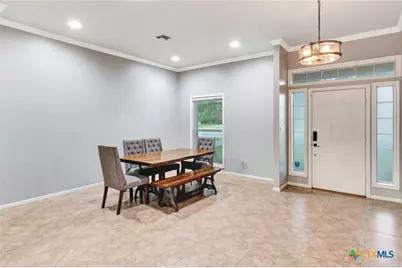 107 Masters Court, Victoria, TX 77904 - Photo 7