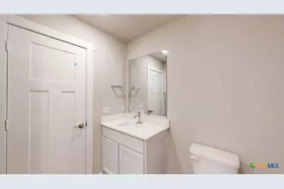 2224 Bee Creek Drive, Copperas Cove, TX 76522 - Photo 17