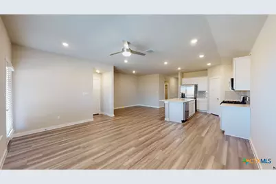 2224 Bee Creek Drive, Copperas Cove, TX 76522 - Photo 11