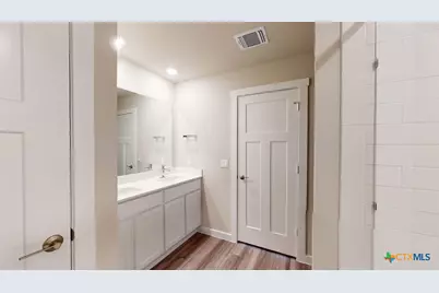 2224 Bee Creek Drive, Copperas Cove, TX 76522 - Photo 25