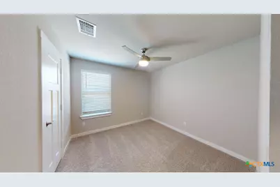 2224 Bee Creek Drive, Copperas Cove, TX 76522 - Photo 21