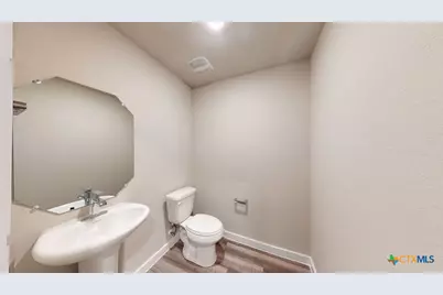 2224 Bee Creek Drive, Copperas Cove, TX 76522 - Photo 13