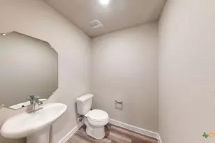 2224 Bee Crk Dr, Copperas Cove, TX 76522 - Photo 13