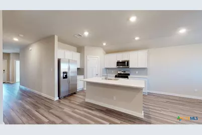 2224 Bee Creek Drive, Copperas Cove, TX 76522 - Photo 9