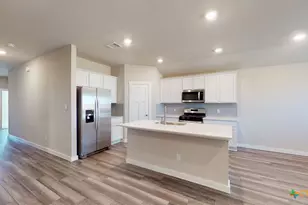 2224 Bee Crk Dr, Copperas Cove, TX 76522 - Photo 9