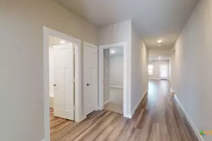 2224 Bee Crk Dr, Copperas Cove, TX 76522 - Photo 3