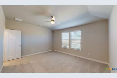 2224 Bee Creek Drive, Copperas Cove, TX 76522 - Photo 23