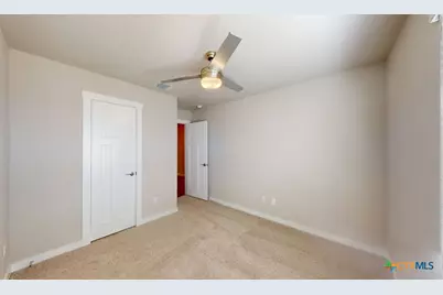 2224 Bee Creek Drive, Copperas Cove, TX 76522 - Photo 15