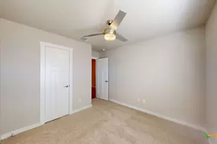 2224 Bee Crk Dr, Copperas Cove, TX 76522 - Photo 15