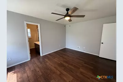 2014 Basalt Drive, Killeen, TX 76549 - Photo 17