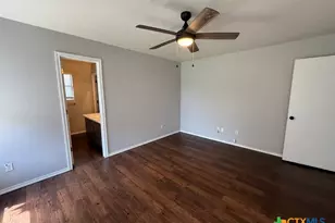 2014 Basalt Dr, Killeen, TX 76549 - Photo 17