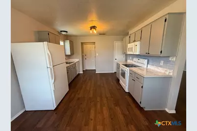 2014 Basalt Drive, Killeen, TX 76549 - Photo 9