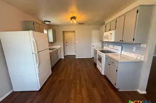 2014 Basalt Dr, Killeen, TX 76549 - Photo 9