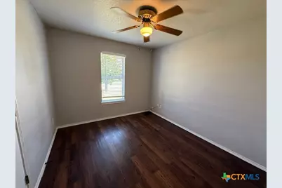 2014 Basalt Drive, Killeen, TX 76549 - Photo 31