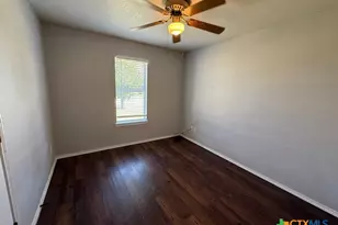 2014 Basalt Dr, Killeen, TX 76549 - Photo 31