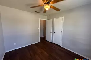 2014 Basalt Dr, Killeen, TX 76549 - Photo 33