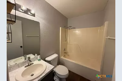 2014 Basalt Drive, Killeen, TX 76549 - Photo 25