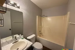 2014 Basalt Dr, Killeen, TX 76549 - Photo 25